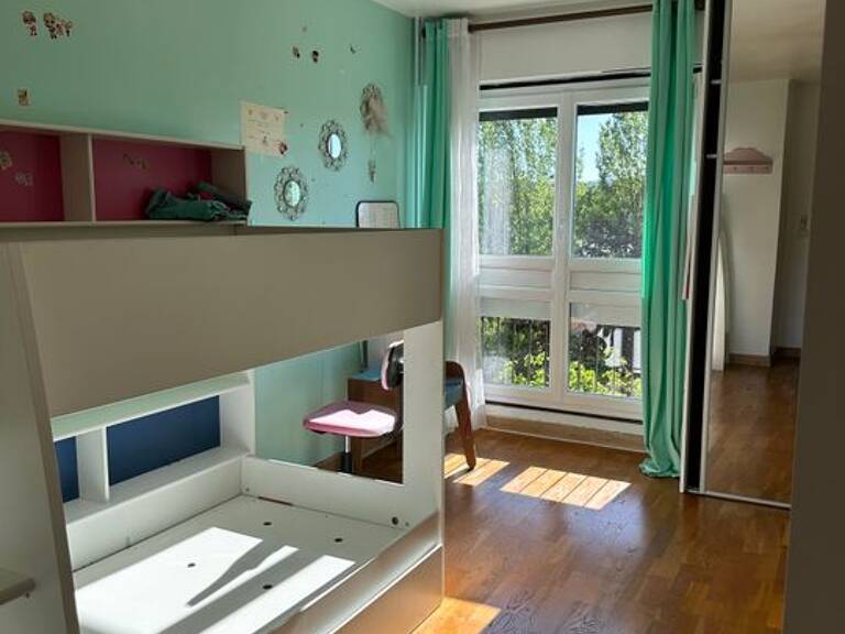 Appartement de 99m2 à louer sur L'Haÿ-les-Roses — photo 1
