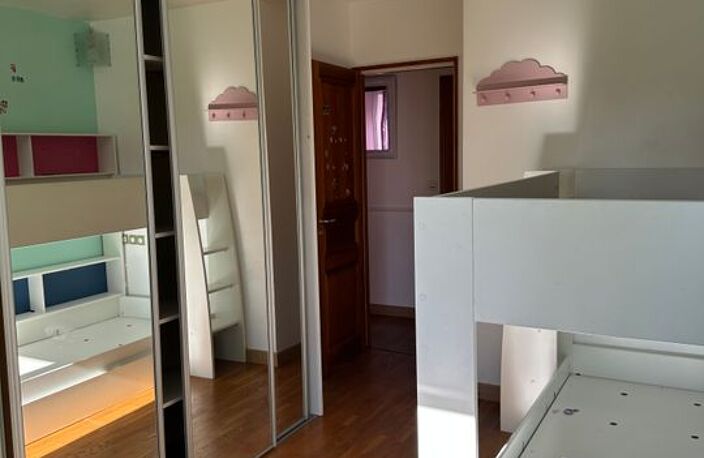 Appartement de 99m2 à louer sur L'Haÿ-les-Roses — photo 2
