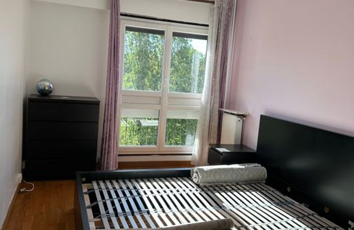 Appartement de 99m2 à louer sur L'Haÿ-les-Roses — photo 3