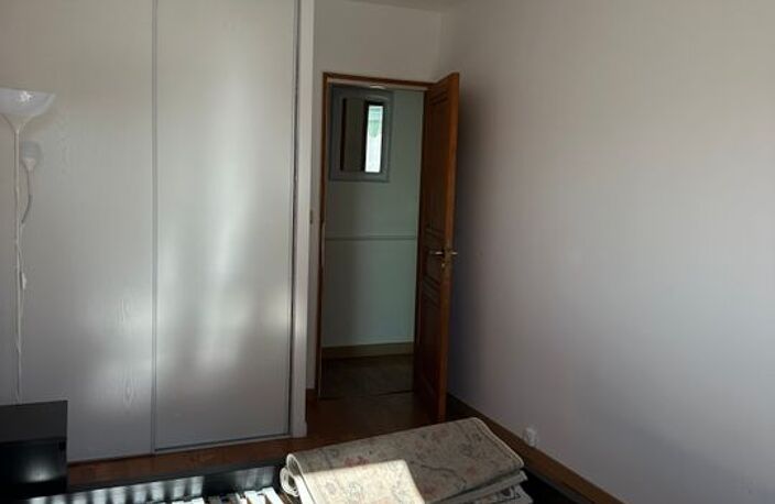 Appartement de 99m2 à louer sur L'Haÿ-les-Roses — photo 4