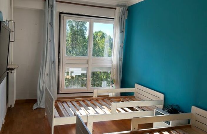 Appartement de 99m2 à louer sur L'Haÿ-les-Roses — photo 5