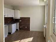 Appartement de 65m2 à louer sur Romans-sur-Isère — photo 2