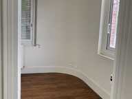 Appartement de 65m2 à louer sur Romans-sur-Isère — photo 3