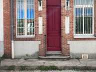Appartement de 65m2 à louer sur Romans-sur-Isère — photo 4