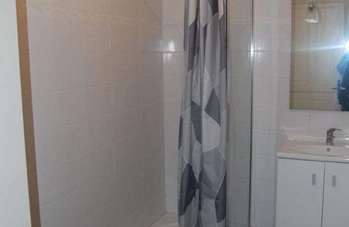 Appartement de 65m2 à louer sur Romans-sur-Isère — photo 5