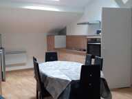 Appartement de 70m2 à louer sur Druillat — photo 2