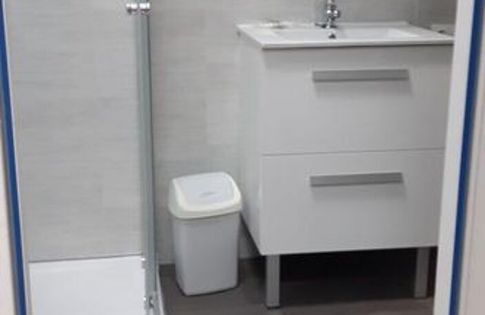 Appartement de 70m2 à louer sur Druillat — photo 3