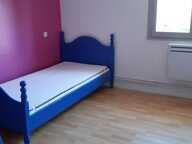 Appartement de 70m2 à louer sur Druillat — photo 4