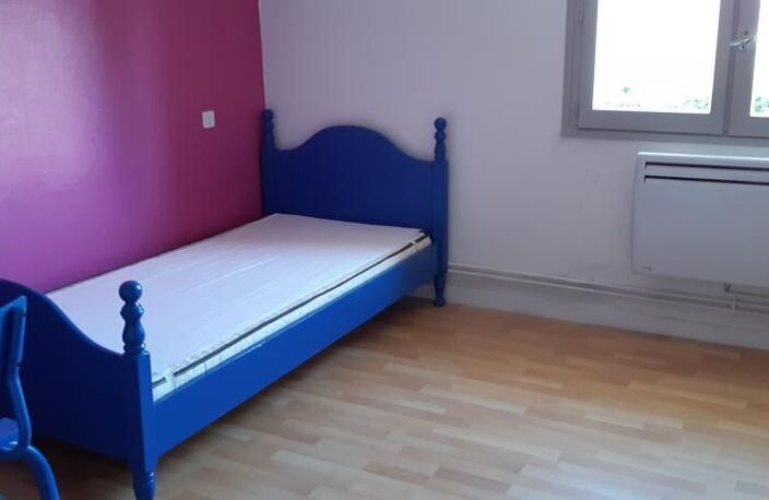 Appartement de 70m2 à louer sur Druillat — photo 4