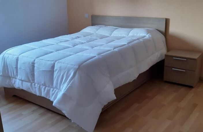 Appartement de 70m2 à louer sur Druillat — photo 5