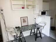 Studio de 14m2 à louer sur Lille — photo 2