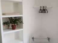 Studio de 14m2 à louer sur Lille — photo 3