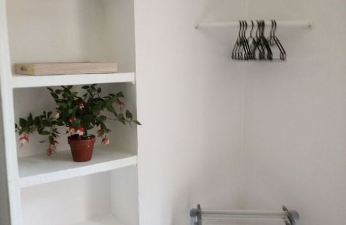 Studio de 14m2 à louer sur Lille — photo 3