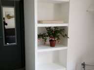Studio de 14m2 à louer sur Lille — photo 4