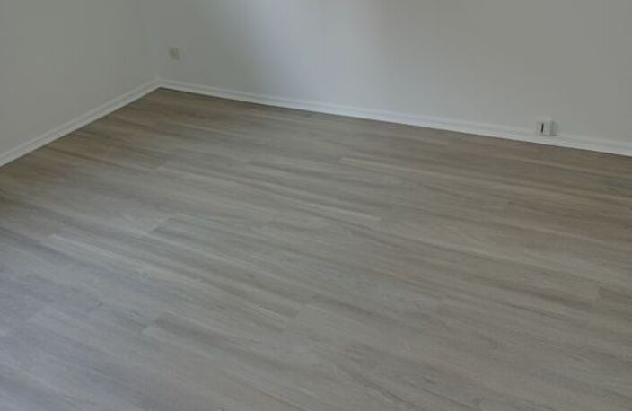 Appartement de 50m2 à louer sur Décines-Charpieu — photo 3