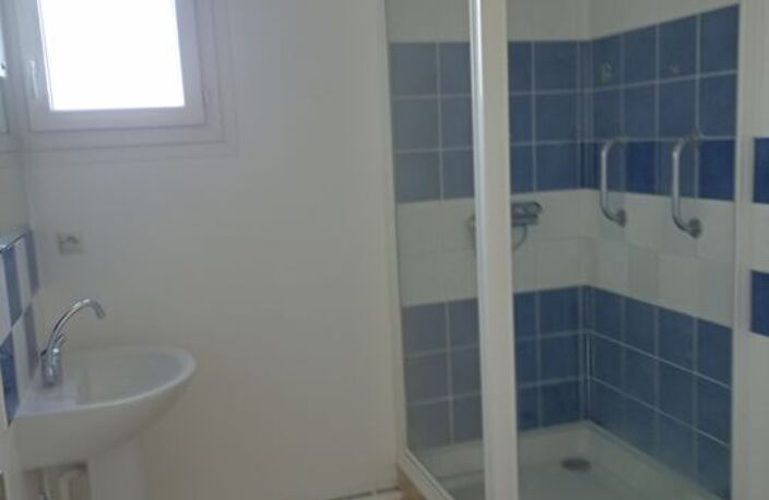 Appartement de 50m2 à louer sur Décines-Charpieu — photo 4