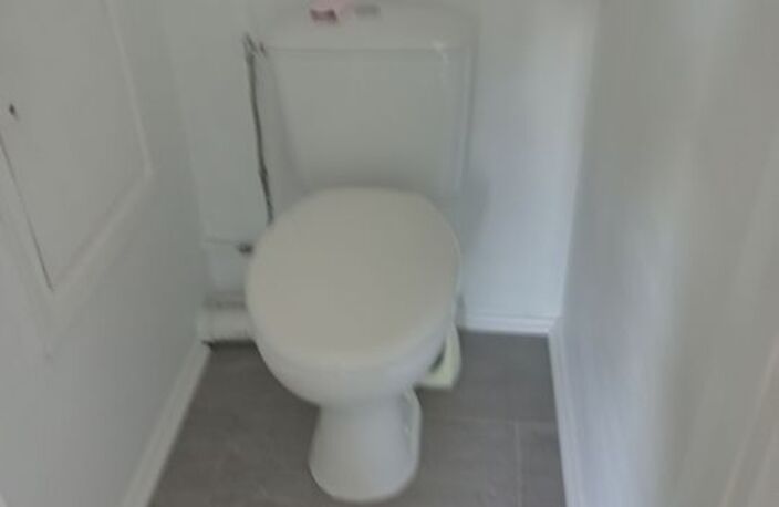Appartement de 50m2 à louer sur Décines-Charpieu — photo 5