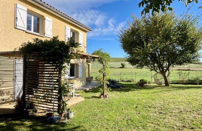 Maison À Vendre — photo 2