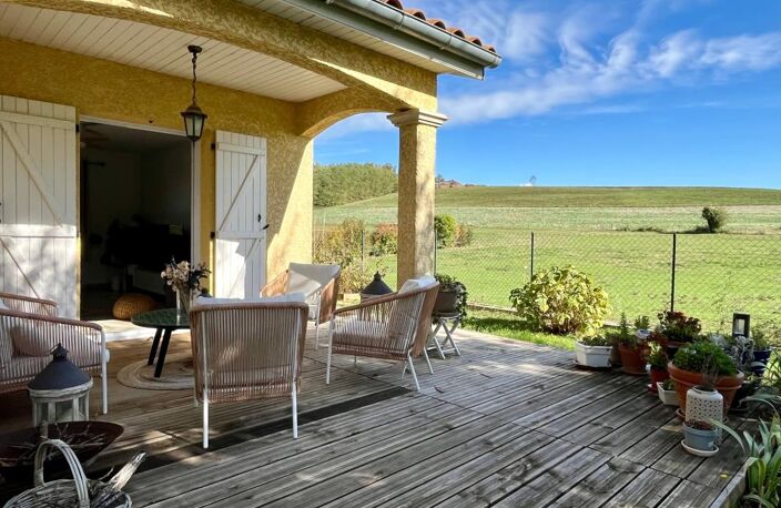 Maison À Vendre — photo 3