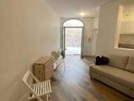 Appartement À Vendre — photo 2