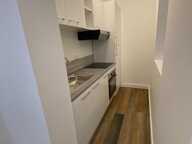 Appartement À Vendre — photo 3
