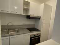 Appartement À Vendre — photo 4