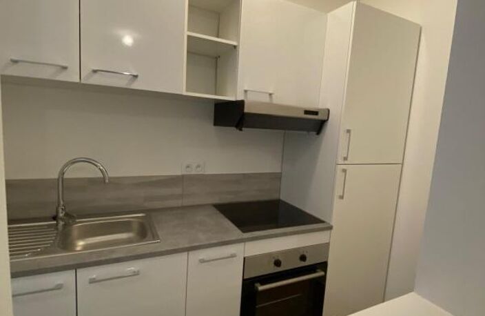 Appartement À Vendre — photo 4