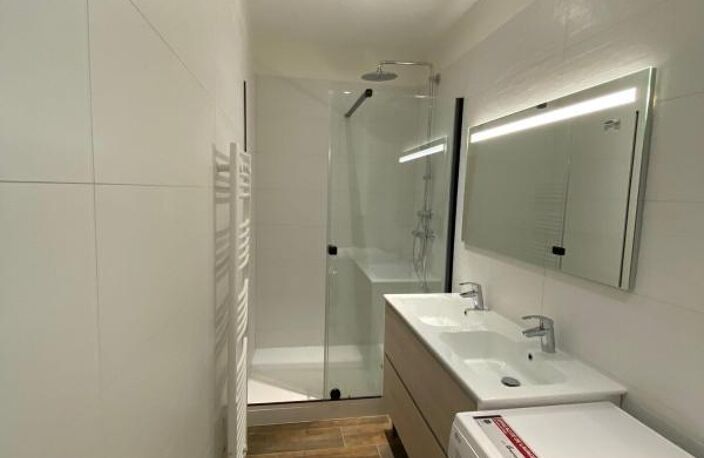 Appartement À Vendre — photo 5