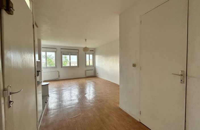 EXCLUSIVITÉ – BORDEAUX SACRÉ-CŒUR | LE CHARME DE LA PIERRE, LE POTENTIEL EN PLUS ! — photo 2