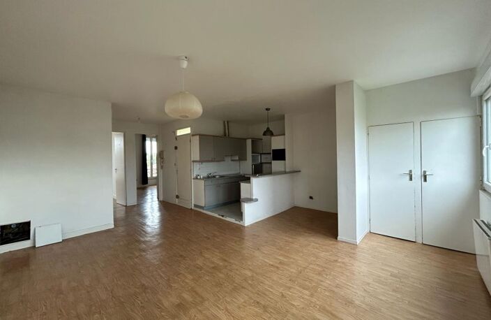 EXCLUSIVITÉ – BORDEAUX SACRÉ-CŒUR | LE CHARME DE LA PIERRE, LE POTENTIEL EN PLUS ! — photo 3
