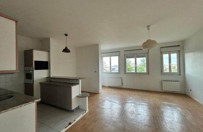 EXCLUSIVITÉ – BORDEAUX SACRÉ-CŒUR | LE CHARME DE LA PIERRE, LE POTENTIEL EN PLUS ! — photo 5