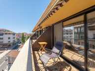 Appartement À Louer — photo 3