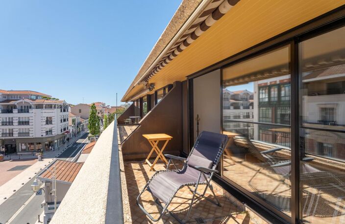 Appartement À Louer — photo 3