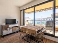 Appartement À Louer — photo 4