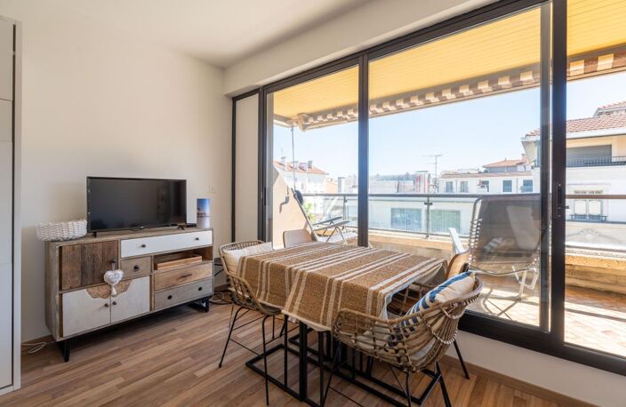 Appartement À Louer — photo 4