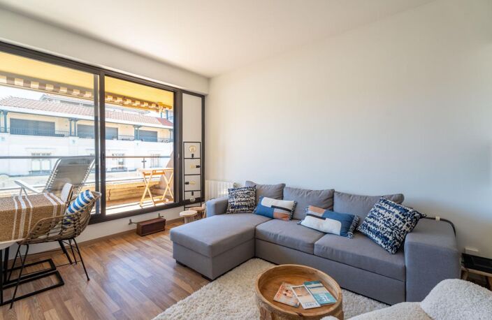Appartement À Louer — photo 5