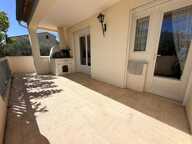 Maison 4 chambres sur 642 m2 de terrain — photo 2