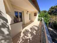 Maison 4 chambres sur 642 m2 de terrain — photo 3