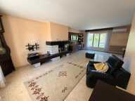 Maison 4 chambres sur 642 m2 de terrain — photo 4