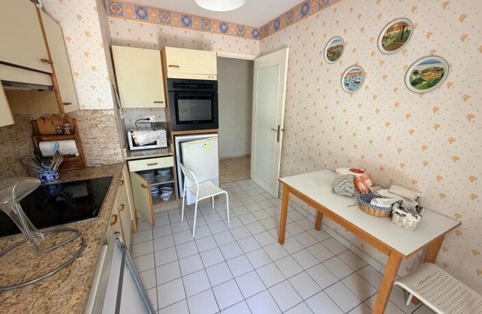 Maison 4 chambres sur 642 m2 de terrain — photo 5