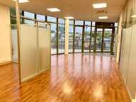 **À louer – Local commercial de 135 m² à Balaruc-les-Bains** — photo 3