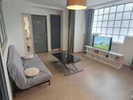 Appartement de 46m2 à louer sur Fontenay-sous-Bois — photo 2