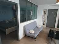 Appartement de 46m2 à louer sur Fontenay-sous-Bois — photo 3