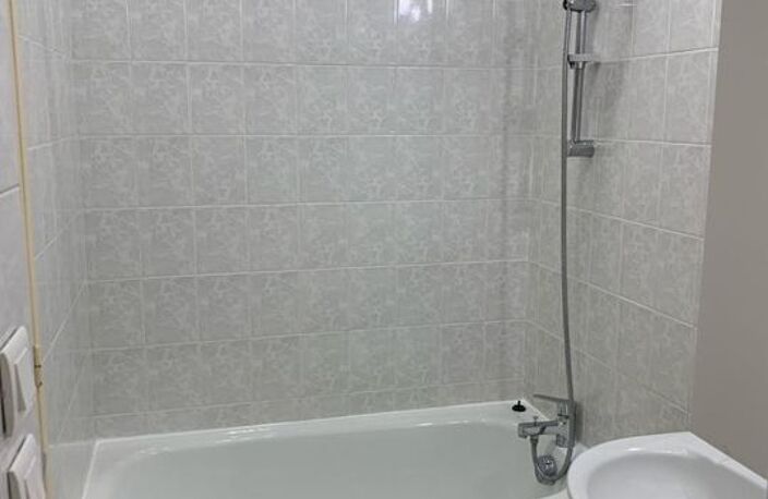 Studio de 31m2 à louer sur Saint-Étienne — photo 5