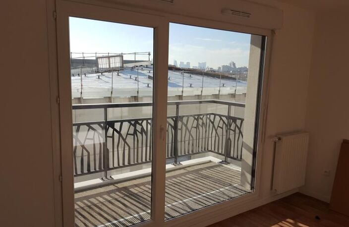 Appartement de 59m2 à louer sur Colombes — photo 3