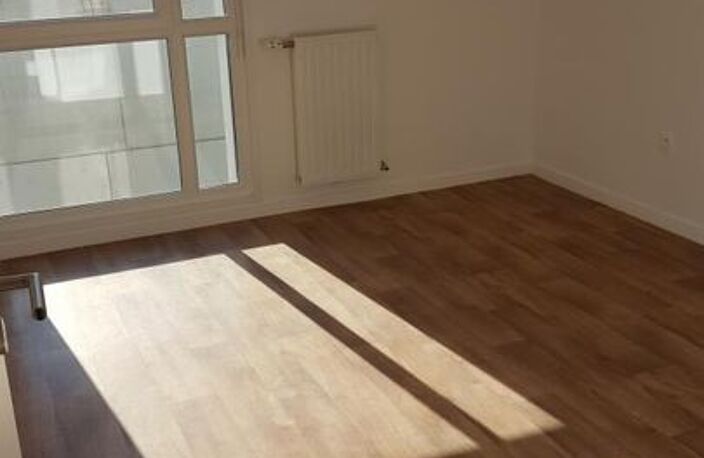 Appartement de 59m2 à louer sur Colombes — photo 4