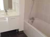 Appartement de 59m2 à louer sur Colombes — photo 2
