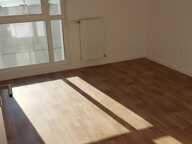 Appartement de 59m2 à louer sur Colombes — photo 4