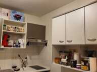 Appartement de 37m2 à louer sur Niort — photo 2
