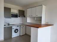 Appartement de 37m2 à louer sur Niort — photo 3